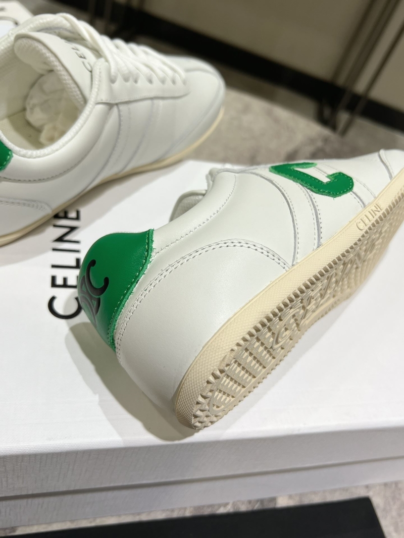 Celine Casual Shoes